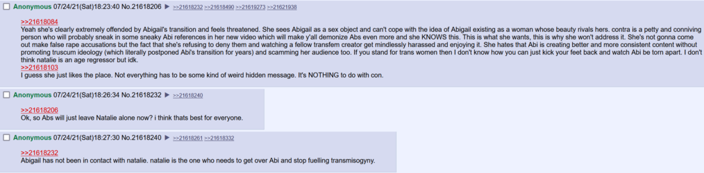 Screenshot (343).png