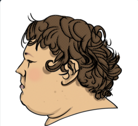 20210801_083223.png