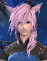 miqote lightning.jpg