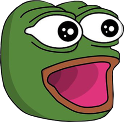 pogger.png