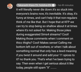 E7qtULhWUAAEv1I.png