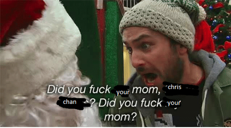 DID YOU.png