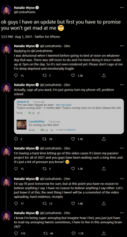 twater.png