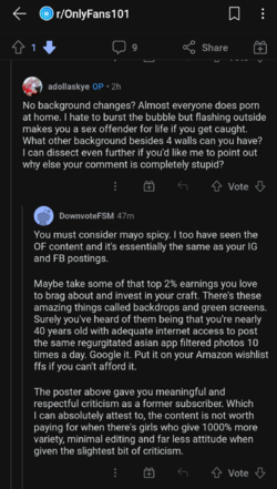Screenshot_20210801-084458.png