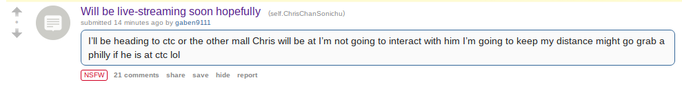 1627835515144.png