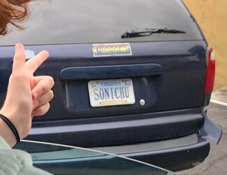s2r6wlcorre71.jpg