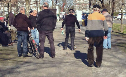 boules-rules-france.jpg boules-rules-france.jpg