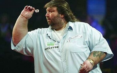 andy-fordham_1529259c.jpg andy-fordham_1529259c.jpg