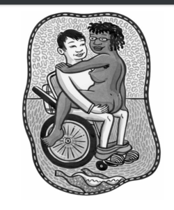 05547d021f9a99eb8ce19fc14c843bdd.png