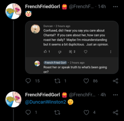 Gunt Stalking 01.png Gunt Stalking 01.png