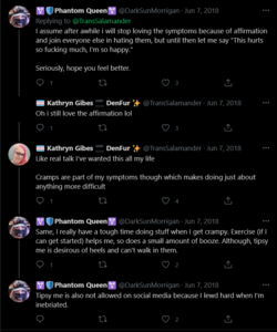 Screenshot 2021-08-01 at 20-24-10 🏳️‍⚧️ Kathryn Gibes 🔜 DenFur ✨ on Twitter.png