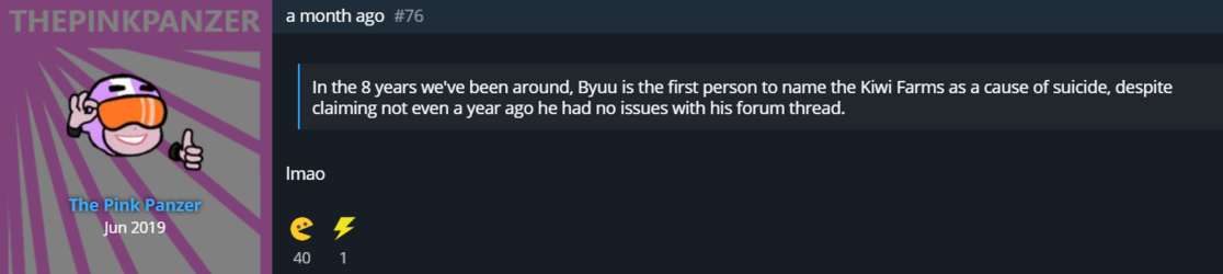 1627842626682.png
