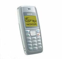Nokia 1110.jpg
