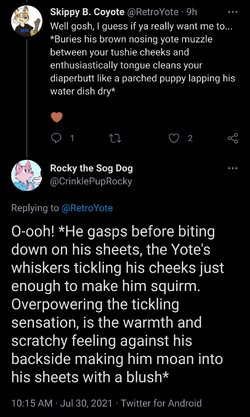 Screenshot_20210730-190832.jpg