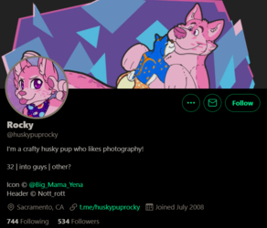 Screenshot 2021-08-01 125636.png