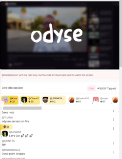 odysee.PNG