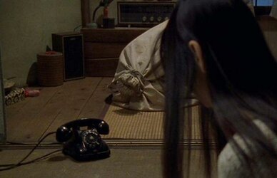 audition-asami-apt.jpg