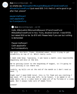 Screen Shot 2021-08-01 at 3.07.50 PM.png