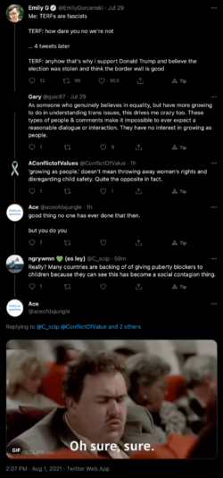 screencapture-twitter-aceofdajungle-status-1421910572543660036-2021-08-01-15_04_13.png