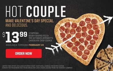 pizza-hut-valentines-day-pizza-2015[1].jpg