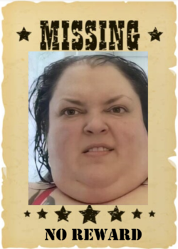 1627849367287.png