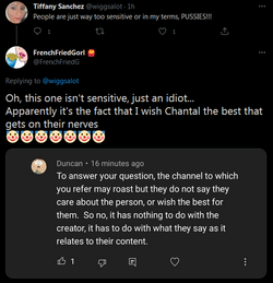 Gunt 8.png Gunt 8.png