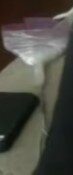 Screenshot 2021-08-01 163732.jpg