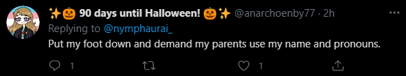 1627853837617.png