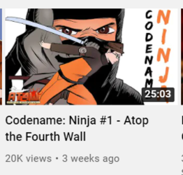 1627855557200.png
