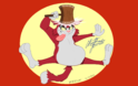 9b8ea989-d416-4b34-b378-69f59546f4d2.png