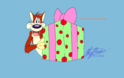 a373c5c2-96cf-4257-884e-2ec2794b9727.png