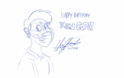 sketch1429294773120.png