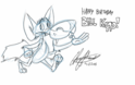 sketch1429296169924.png