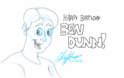 sketch1429296654717.png