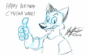 sketch1429389494543.png