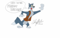 sketch1429392325470.png