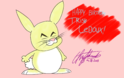 sketch1429388667368.png