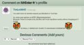 Screenshot_2015-04-21-17-10-21~2.jpg