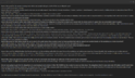 valve 1.png