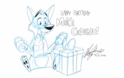 sketch1429671501254.png