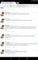 Screenshot_2015-04-26-16-29-14.png
