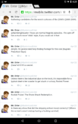 Screenshot_2015-04-26-16-29-28.png