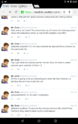 Screenshot_2015-04-26-16-29-34.png