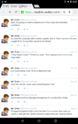 Screenshot_2015-04-26-16-29-50.png