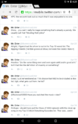 Screenshot_2015-04-26-16-29-56.png