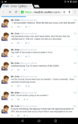 Screenshot_2015-04-26-16-30-01.png