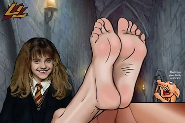 hermione_by_lazzylad-da1jsrv.jpg
