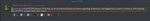AltFurry Discord AC 1.jpg