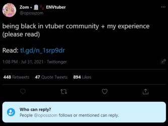 1627858869444.png