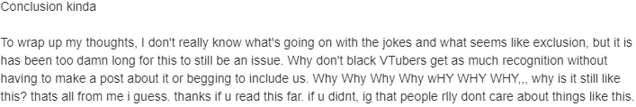 1627859584166.png